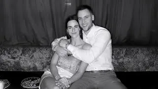 Thumbnail: Caitlin Clark Reacts in 2 Words as Boyfriend Connor McCaffery Leaves Butler