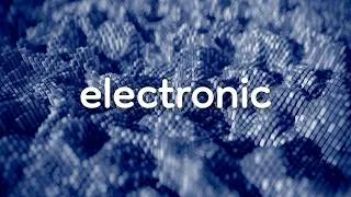 Thumbnail: 🎧 Electronic (Royalty Free Music) - "PATTERN RECOGNITION" by Punch Deck