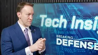 Thumbnail: How to protect dozens of connected networks that are at risk and targeted by AI