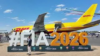Thumbnail: What Collaborative Combat Aircraft need to be more than flying weapons magazines