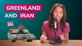 Thumbnail: American Imperialism Today
