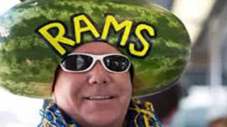 Thumbnail: Breaking news - Los Angeles Rams win Tampa Bay Buccaneers‬ | NFL week 3 ( ‪09/25/2016