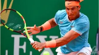 Thumbnail: ATP Barcelona Day 3 Predictions Including Rafael Nadal vs Leonardo Mayer