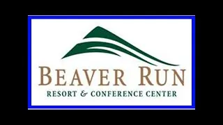 Thumbnail: Breaking News | First time, first place: Pair of debut Run The Rockies entrants win half-marathon t