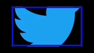 Thumbnail: Breaking News | Twitter's #MyFavoriteThingsAboutThe90s Will Make You Want To Marathon These TV Clas
