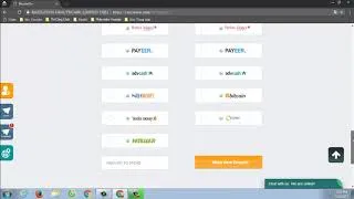 Thumbnail: RAZZLETON - Nguồn đầu tư mãi mãi