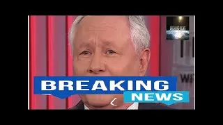 Thumbnail: Kristol On Cohen Raid: "This Is War," "We're Very Close Now To The End Game"