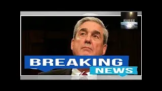 Thumbnail: The FBI raided Trump lawyer Michael Cohen's office — and it looks like it came off a tip from Muell