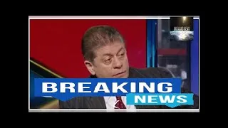 Thumbnail: Ex-federal prosecutor explains FBI’s ‘probable cause’ justification for raiding Cohen: ‘It’s not go