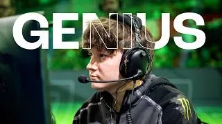 Thumbnail: OpTic Mercules Clutches But They Get Increasingly Icier