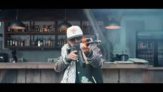 Thumbnail: "Protein Chiya"  Official Music Video  Teaser