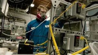 Thumbnail: Brimstone is rebuilding the world’s most-used materials from the rock up