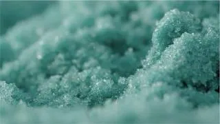 Thumbnail: Why critical minerals are critical
