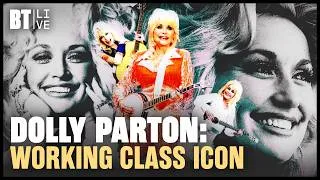 Thumbnail: Dolly Parton, Hayden Panettiere & What Hollywood Owes Women