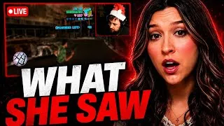 Thumbnail: This True Crime Story Will Shock You 💀