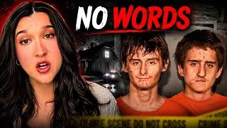 Thumbnail: Not Even Words for a Case Like This...