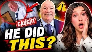 Thumbnail: HOOOWWWW did this go on forso long ?!! #truecrime 