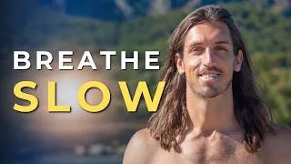 Thumbnail: 10 Minute Nervous System Reset | Morning, Afternoon or Night