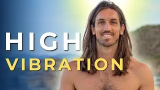 Thumbnail: Do This & Feel High | 15 Minute Guided Breathwork
