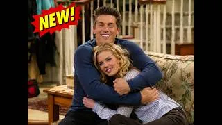 Thumbnail: Reba 2026💝Season 10 Ep 1✨Full Episode [NEW]#1080p#Comedy🎉Reba Nell McEntire Show 2026