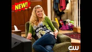 Thumbnail: Reba Season 10 Episode 22 Full Sitcom 2026 NEW Episodes