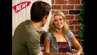 Thumbnail: Reba Full Episode 2025 💥 Reba McEntire Show | Classic Family Comedy Sitcom | Full Episode HD