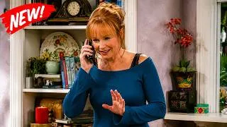 Thumbnail: Reba Full Episode HD 1080p | Reba McEntire Show | Classic Family Comedy Sitcom | Best Funny Episodes