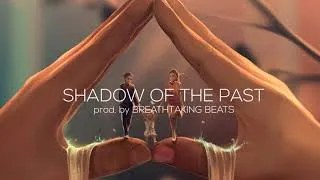 Thumbnail: BEST EMOTIONAL RAP BEAT - SHADOW OF THE PAST