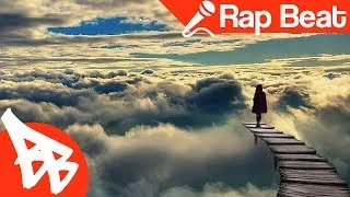 Thumbnail: DEEP EPIC CINEMATIC RAP BEAT – Strands Of Destiny
