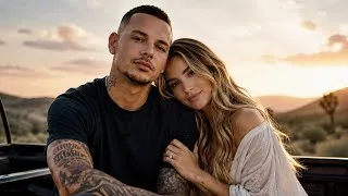 Thumbnail: Kane Brown, Katelyn Brown - My Sweetheart ( Official Music Video) Out Now!!!