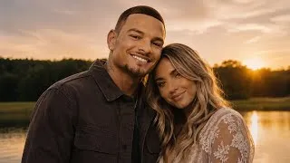Thumbnail: Kane Brown, Katelyn Brown - You Are The Best ( Official Music Video) Out Now!!!