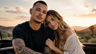 Thumbnail: Kane Brown, Katelyn Brown - You're My Lover ( Official Music Video) Out Now!!!