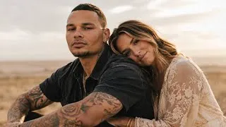 Thumbnail: Kane Brown,  Katelyn Brown - I'm Addicted to you ( Official Music Video) Out Now!!!