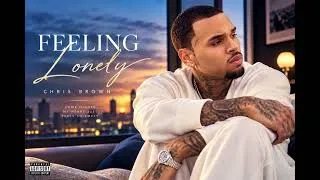 Thumbnail: Chris Brown - Feeling Lonely 