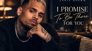 Thumbnail: Chris Brown - I Promise To Be There For You