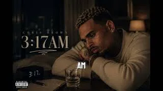 Thumbnail: Chris Brown - 3 :17AM