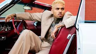 Thumbnail: Chris Brown - Slide In Close