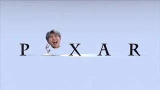 Thumbnail: bts concert but it's a meme | bts the comeback netflix
