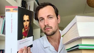 Thumbnail: Six of the Most ADDICTIVE Books I have Ever Read