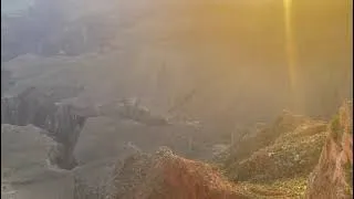 Thumbnail: Beautiful Grand Canyon in Las Vegas