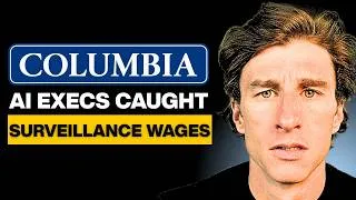 Thumbnail: Unfortunately, You Need to Know What Surveillance Wages Are