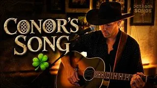 Thumbnail: Conor's Song (A Country Ballad for Conor McGregor's UFC 329)