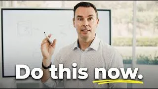 Thumbnail: Everyone You Talk to Is Judging You on These 4 Things