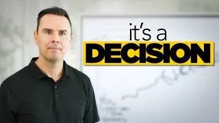 Thumbnail: If You Don't Know Who You Are, Watch This