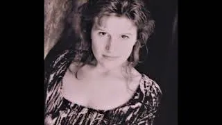 Thumbnail: Susan Ashton - She Is