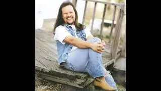 Thumbnail: Travis Tritt ~ Tougher Than The Rest (for Mickey)