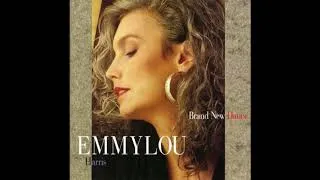 Thumbnail: Emmylou Harris - Tougher Than The Rest (for Mickey)