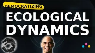 Thumbnail: How To Actually Get Good At Movement