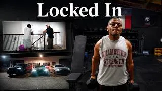 Thumbnail: What Building A 7 Figure Business Looks Like