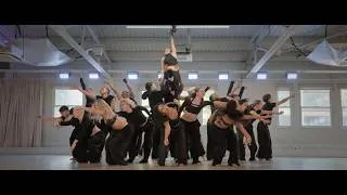 Thumbnail: Dance for Your Life: The Movie | Official Trailer